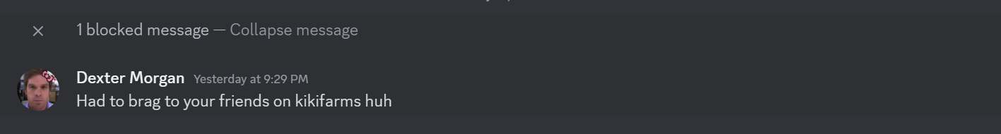 Screenshot 2024-07-13 073148.png