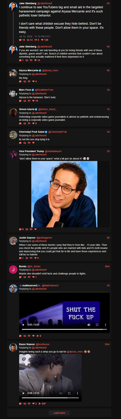 1720849032450.png