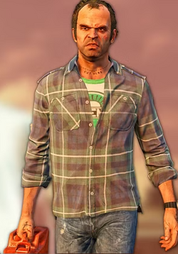 trevor.png