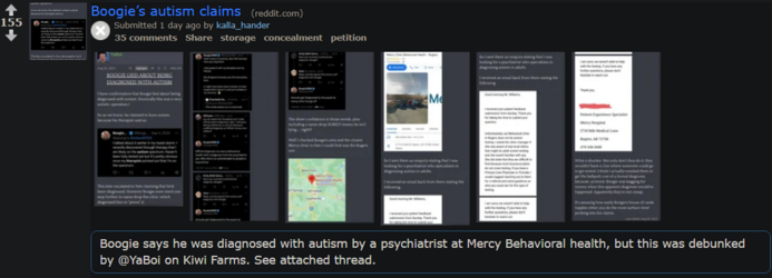 1720850221416.png