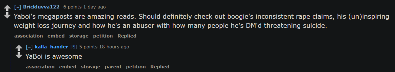 1720850313984.png
