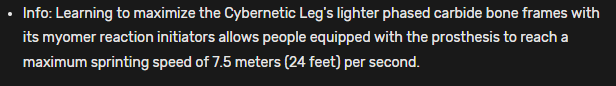 1720850505988.png 1720850505988.png