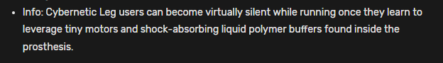 1720850515491.png 1720850515491.png