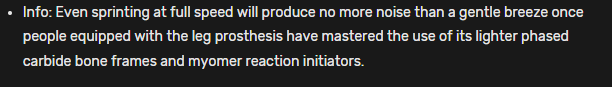 1720850529500.png 1720850529500.png