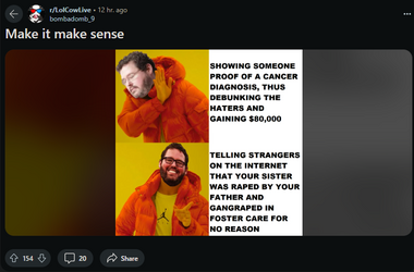 1720850681638.png