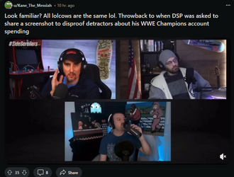 1720850809088.png