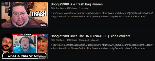 1720851214148.png