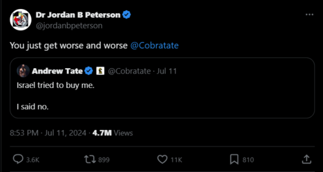 1720851492140.png 1720851492140.png