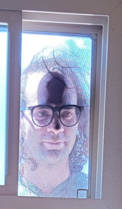 1720852536849.png