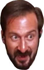 20.png