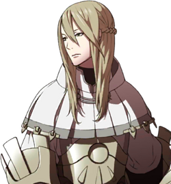 Libera.png
