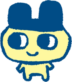 1720854212690.png