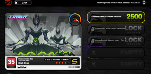 Abandon skyscapper.png