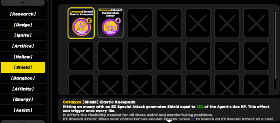 Shield resonance.png