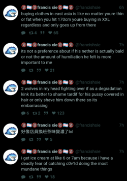 Screenshot_20240713-030147_(1).png
