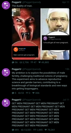 Screenshot_20240713-025716_(1).png