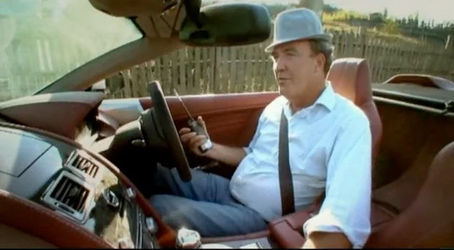 clarksongypsy.png