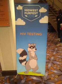 furry hiv.jpeg