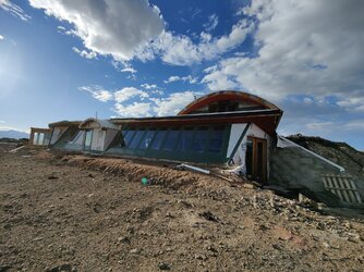 Earthship Front.jpg