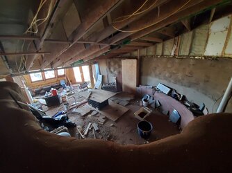 Earthship Bedroom.jpg