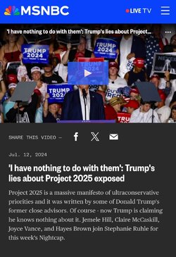 Screenshot_20240713_035746_Chrome.jpg