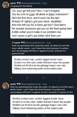 elonmuskdisstrack.png