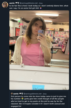 So feminine3.png