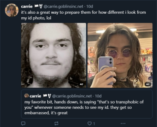 MtF troonie1.png