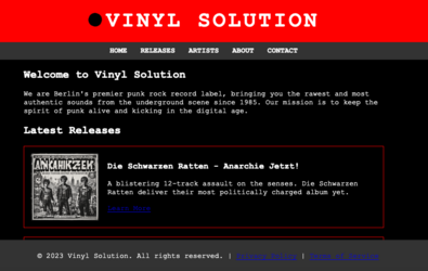 vinyl.png