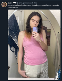 So feminine2.png