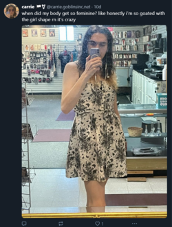 So feminine1.png