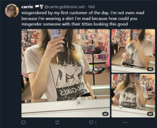 Misgendered2.png