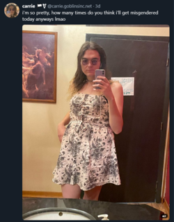 Misgendered3.png