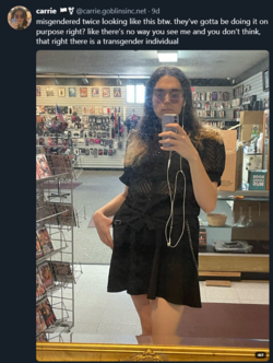 Misgendered4.png