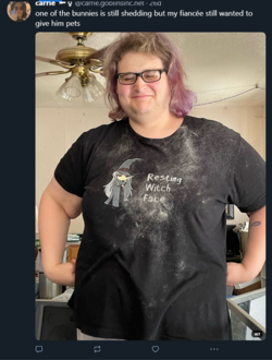 Fiance1.png