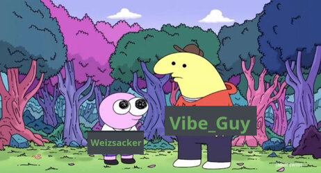 Lumii_20240713_113005349.jpg
