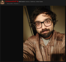 crimsonkid7-1.png