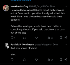 Screenshot_20240712-235758.png