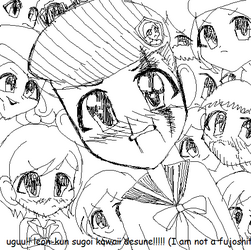 Untitled.png