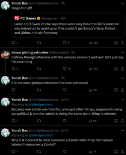 becky-is-back.png