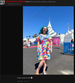 clown-fucker-for-life.png