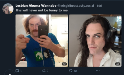 Screenshot 2024-07-13 032655.png