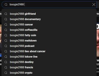 kys.jpg