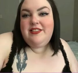 Screenshot_20240713-114605_YouTube.jpg