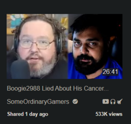 1720868126574.png