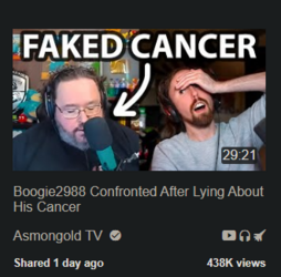 1720868146541.png