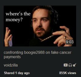 1720868169175.png