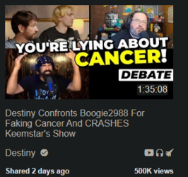 1720868196358.png