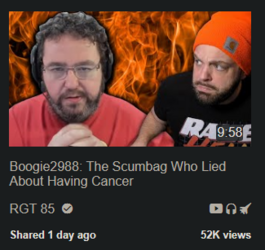 1720868219009.png
