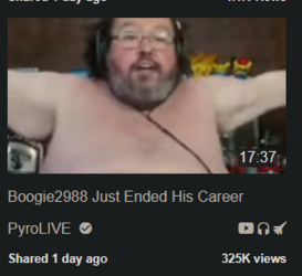 1720868273693.png